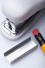 《漫威蜘蛛侠2》PC开发版本外泄 首批截图曝光